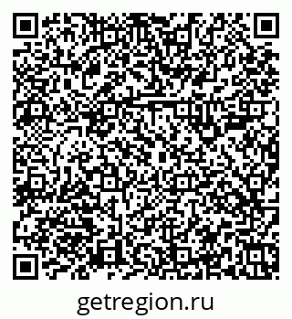 79379105120