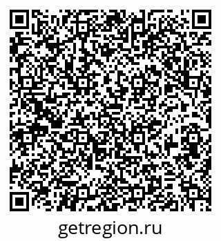 79379105122