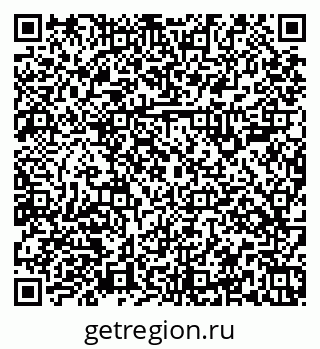79379105124