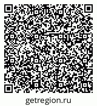 79379105126