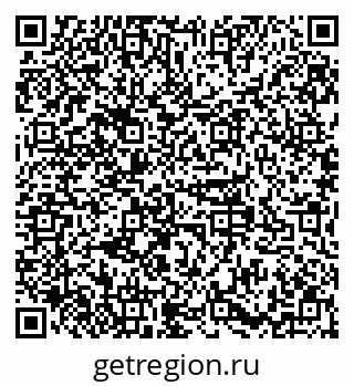 79379105127