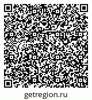 79379105130