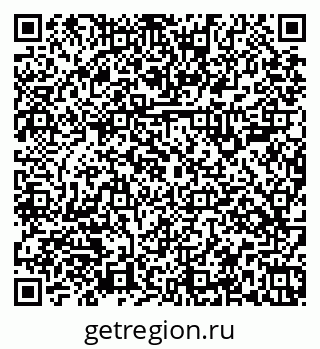 79379105131