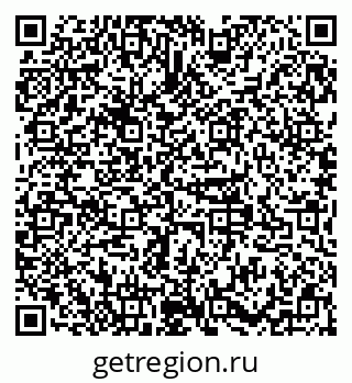 79379105132