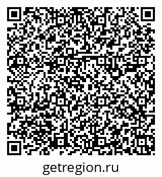 79379105133