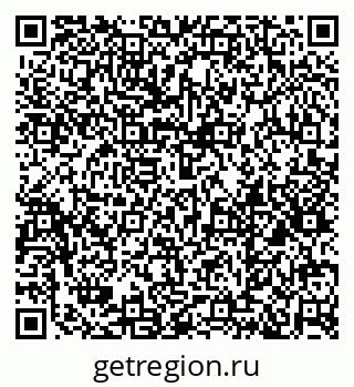 79379105134