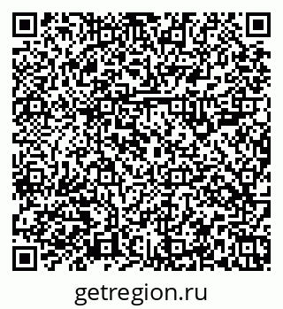 79379105135