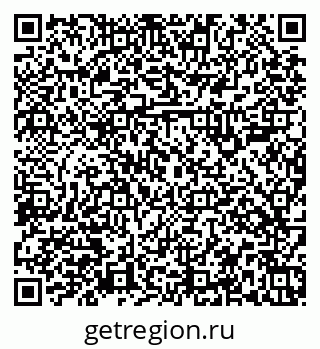 79379105136