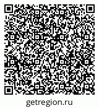 79379105137
