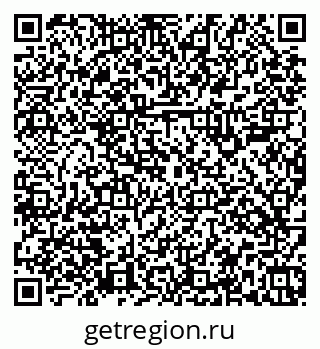 79379105138