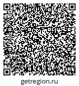 79379105139