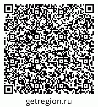 79379105140