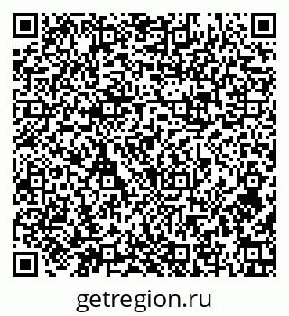 79379105141