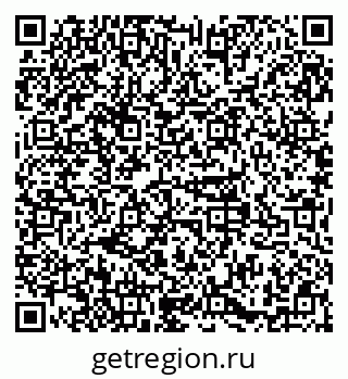 79379105142