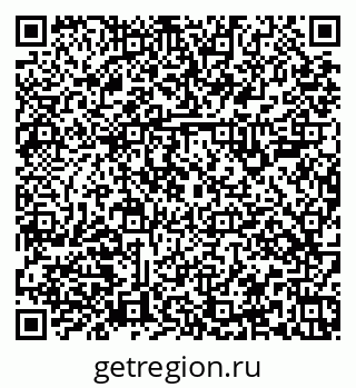 79379105143
