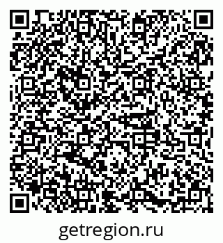 79379105145