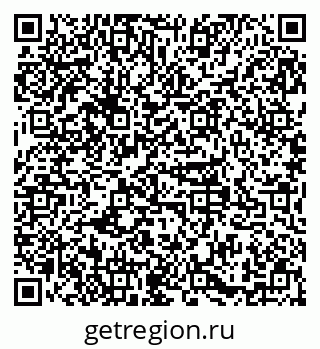 79379105146