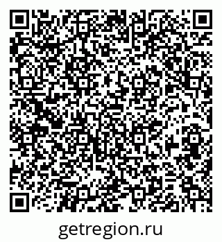 79379105147