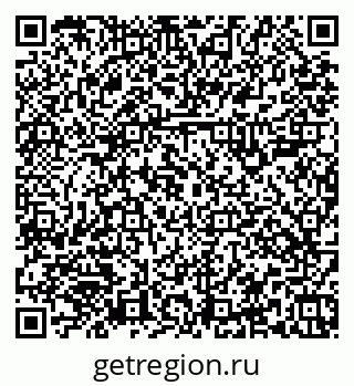 79379105148