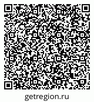 79379105150