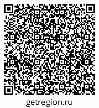 79379105151