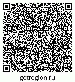 79379105152
