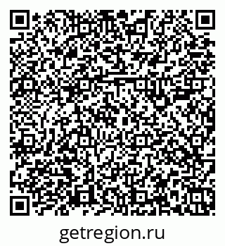 79379105155
