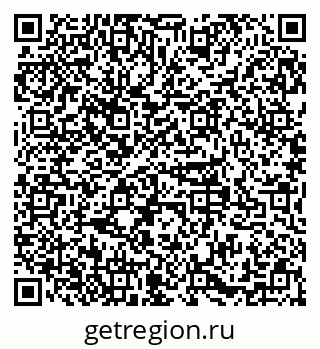 79379105158