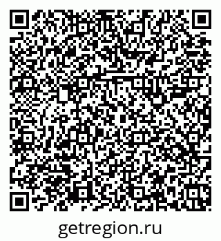 79379105159