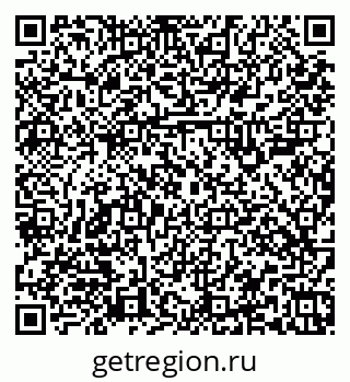 79379105161