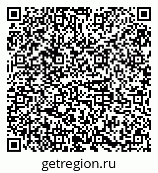 79379105162