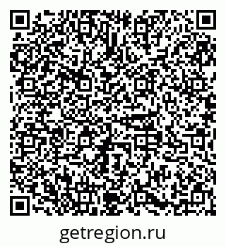 79379105163