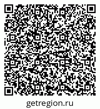79379105165