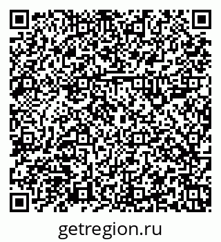 79379105166