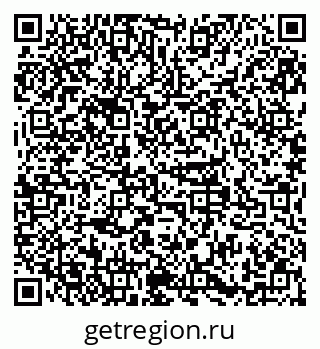 79379105167