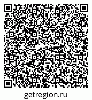 79379105168
