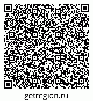 79379105169