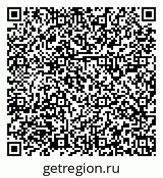 79379105170