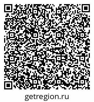 79379105172