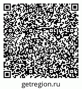79379105174