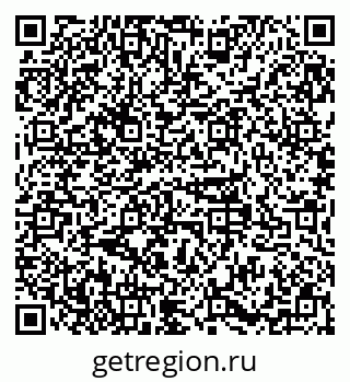 79379105176