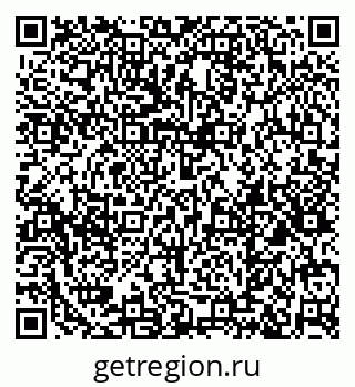 79379105178