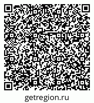 79379105180