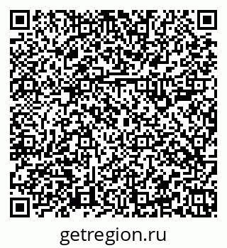 79379105181