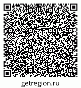 79379105182