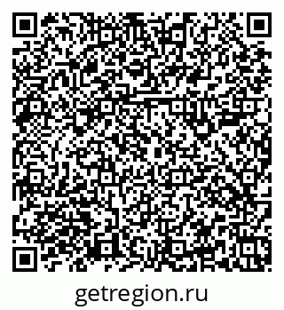 79379105183