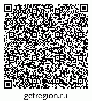79379105185
