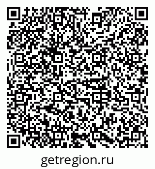 79379105186