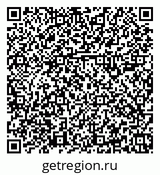 79379105188