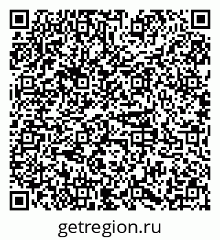 79379105189